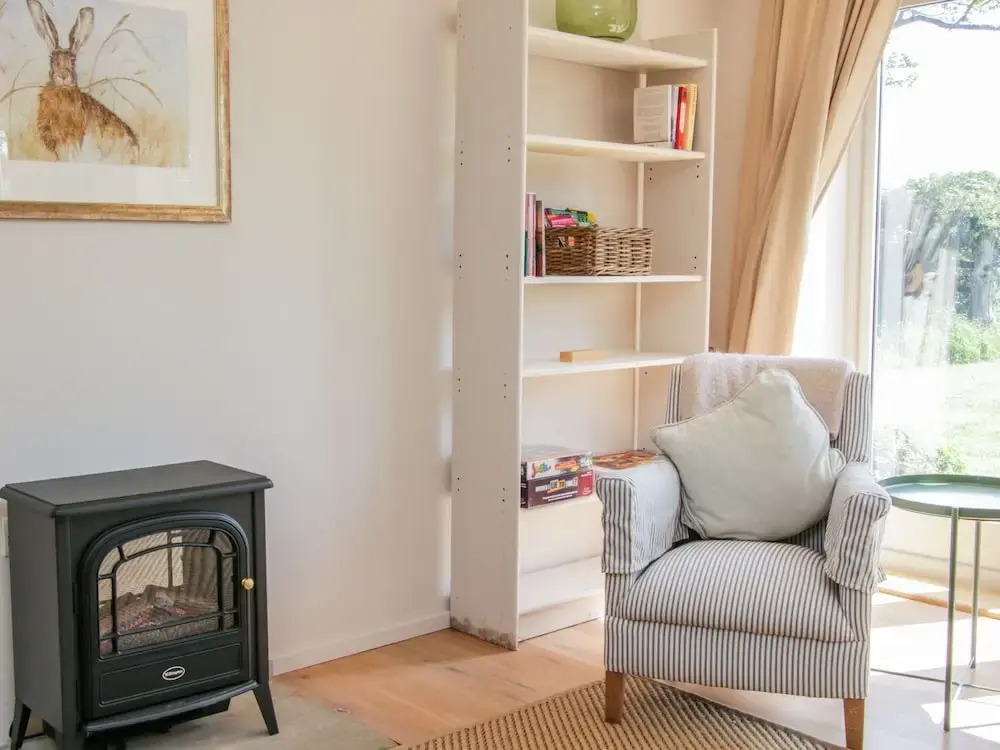 Annexe