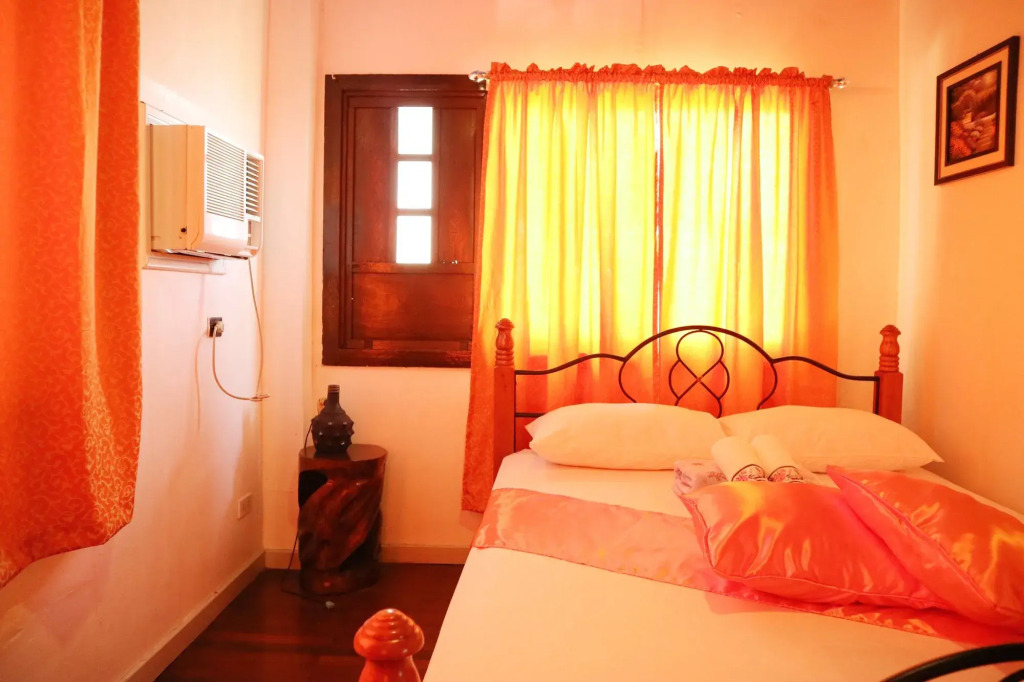 Isla Bonita Beach Resort