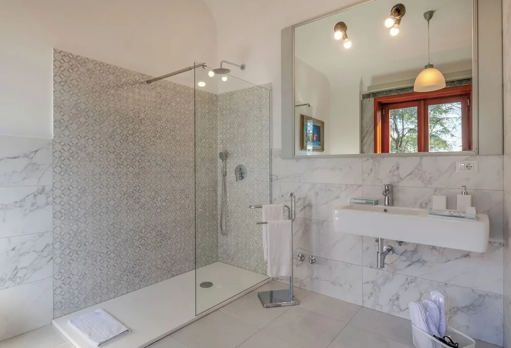 Gargiulo Suites
