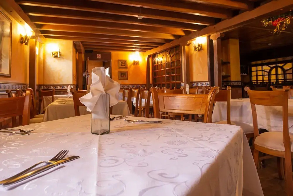 Hotel Principe