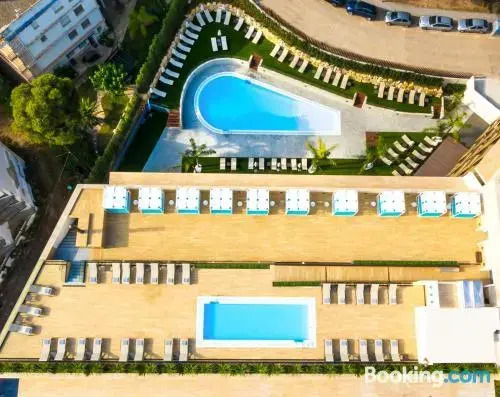 Golden Costa Salou - Adults Only 4* Sup