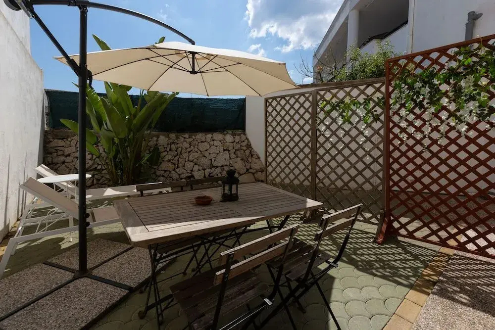 Villa La Meridiana - Caroli Hotels
