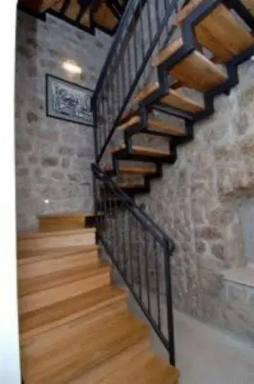 Dubrovnik Selection Apartments