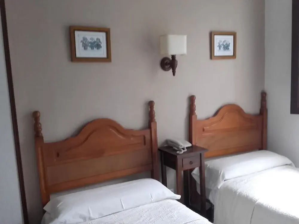 Hotel Perelada
