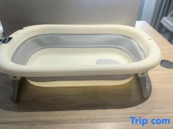 Tupaiya Hotel Chain (Huarong Bubugao Xintiandi)