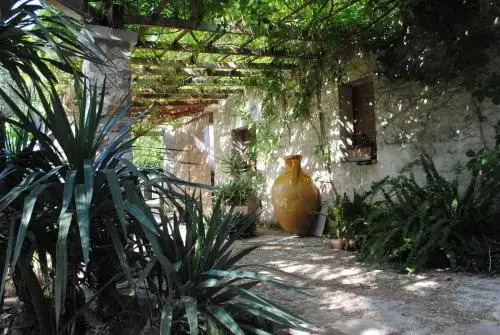B&B La Magnolia