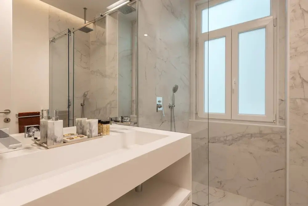 Sweet Inn Apartments - Amoreiras