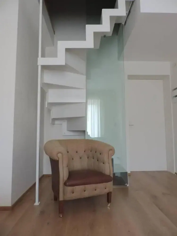 Amico Country House
