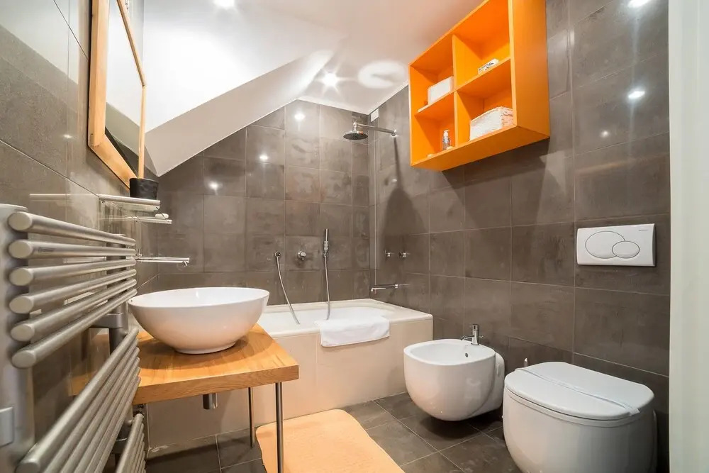 Ve.N.I.Ce. Cera Le Guglie