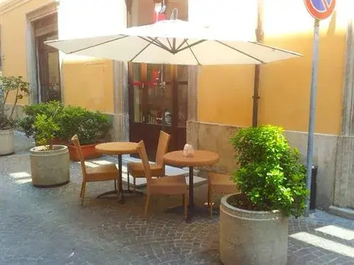 Stella CasaBono
