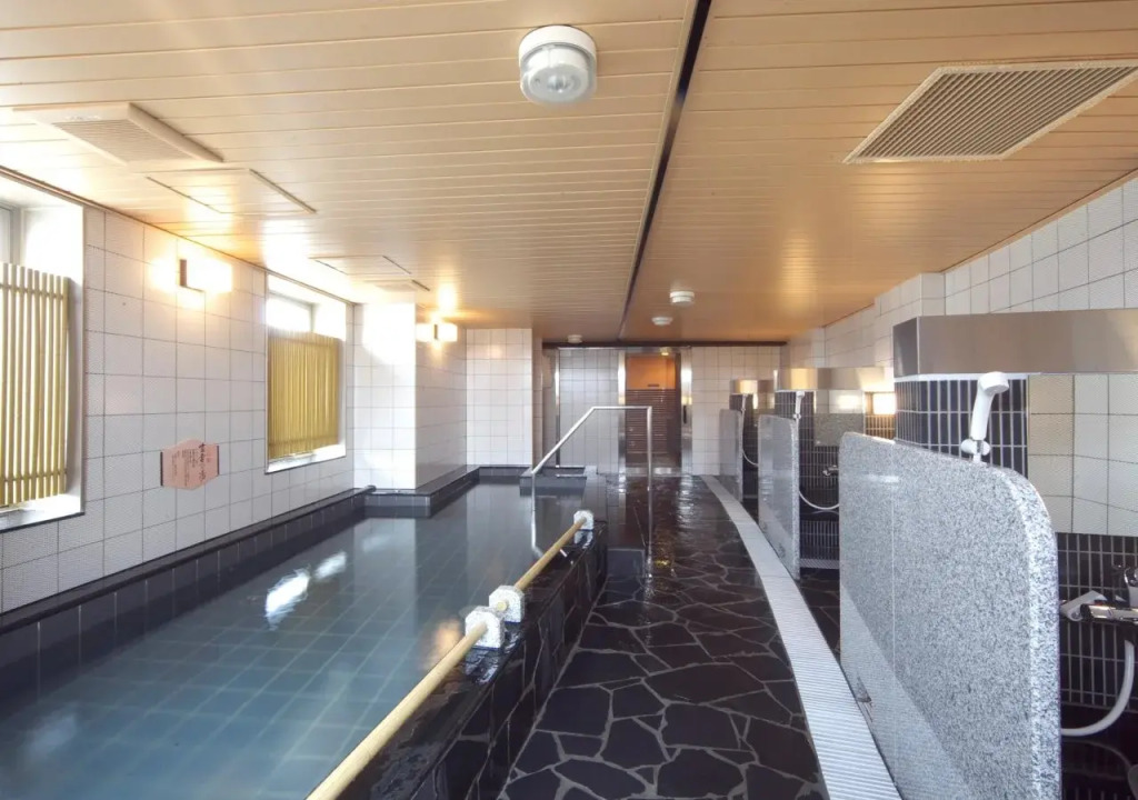 APA Hotel Nagoya Sakae