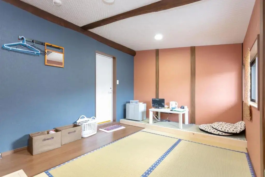 Maokong NEKOSORA - Vacation STAY 06931v
