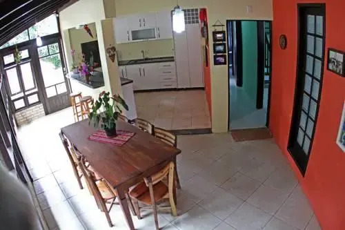 Venere - Bed and Breakfast