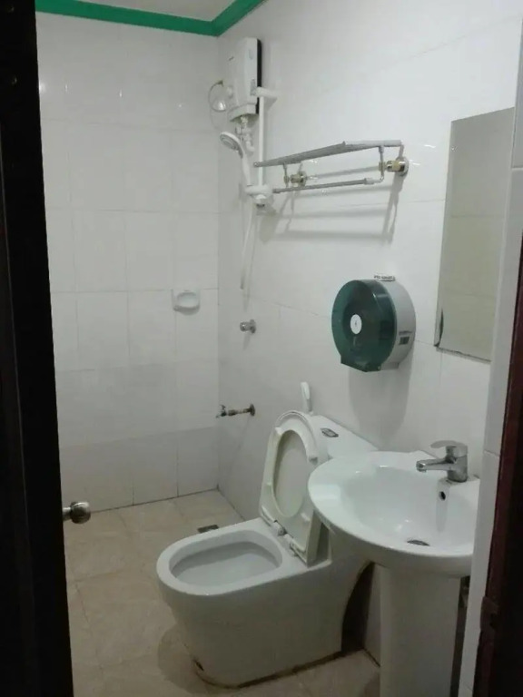 Asia Novo Boutique Hotel - Kalibo