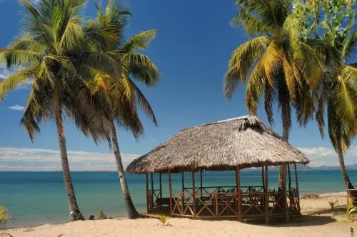 Doany Beach