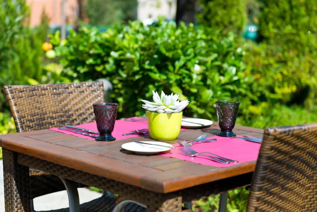 CZECH INN Hotel Ferenc