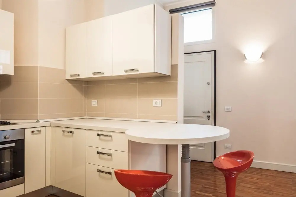Premuda Apartment