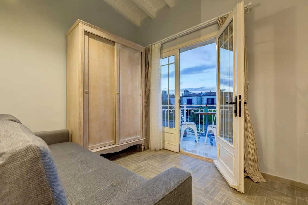 Levin Hotel Alacati