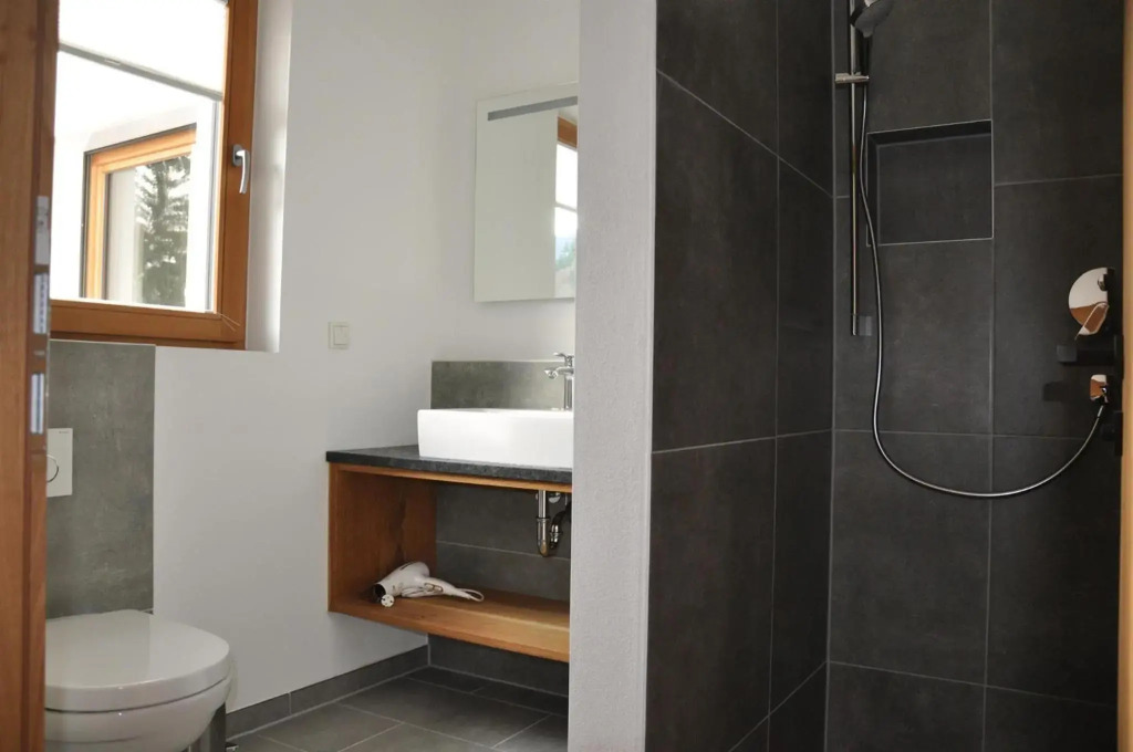 Seebach Chalets