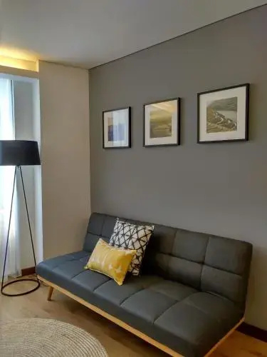 PicPorto Apartment