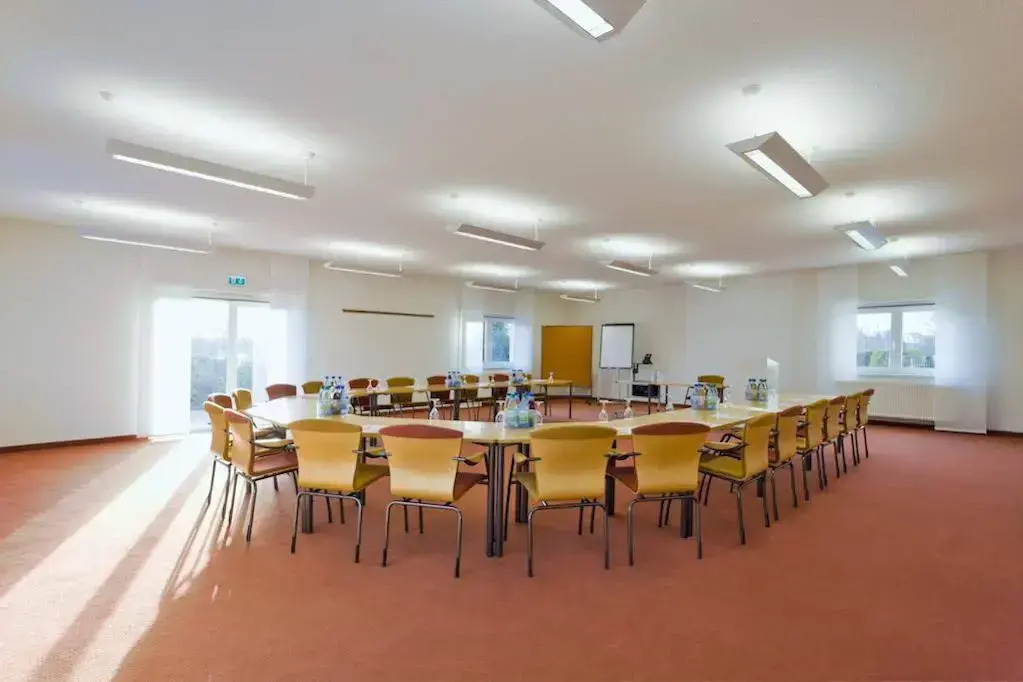 Landhotel Rügheim