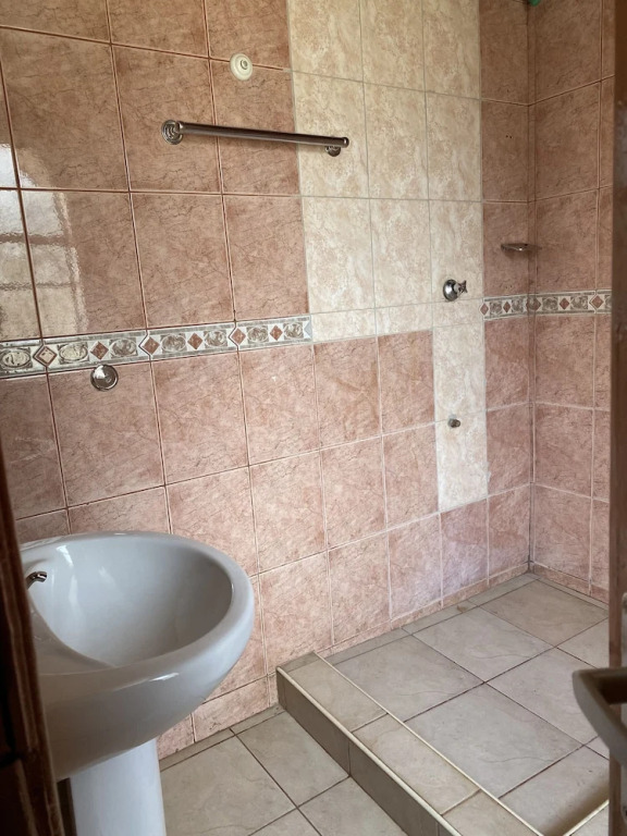 Levels Hotel Lavington