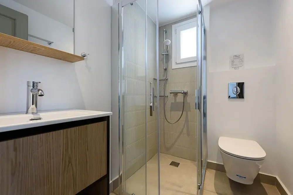 Phaedrus Living Paros Residences 10