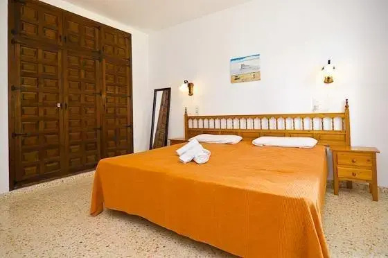 Villa Manana