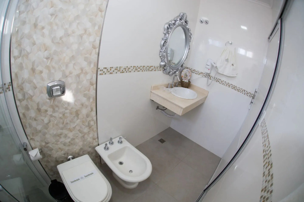 Hotel Yvera Cataratas