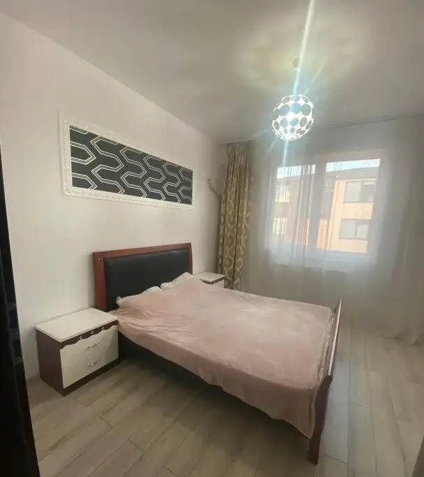 Antonia’s Place