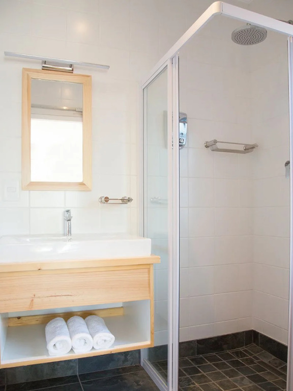 7 Ackermann Place Guest House
