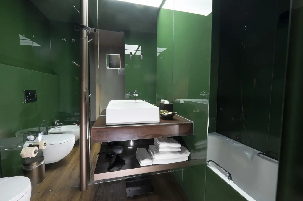 Figueira by The Beautique Hotels & Spa