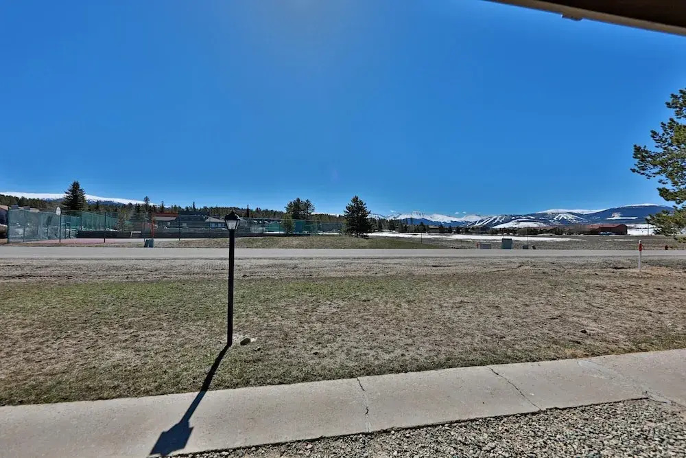 Meadow Ridge Court 7 Unit 6 - 2 Br Condo