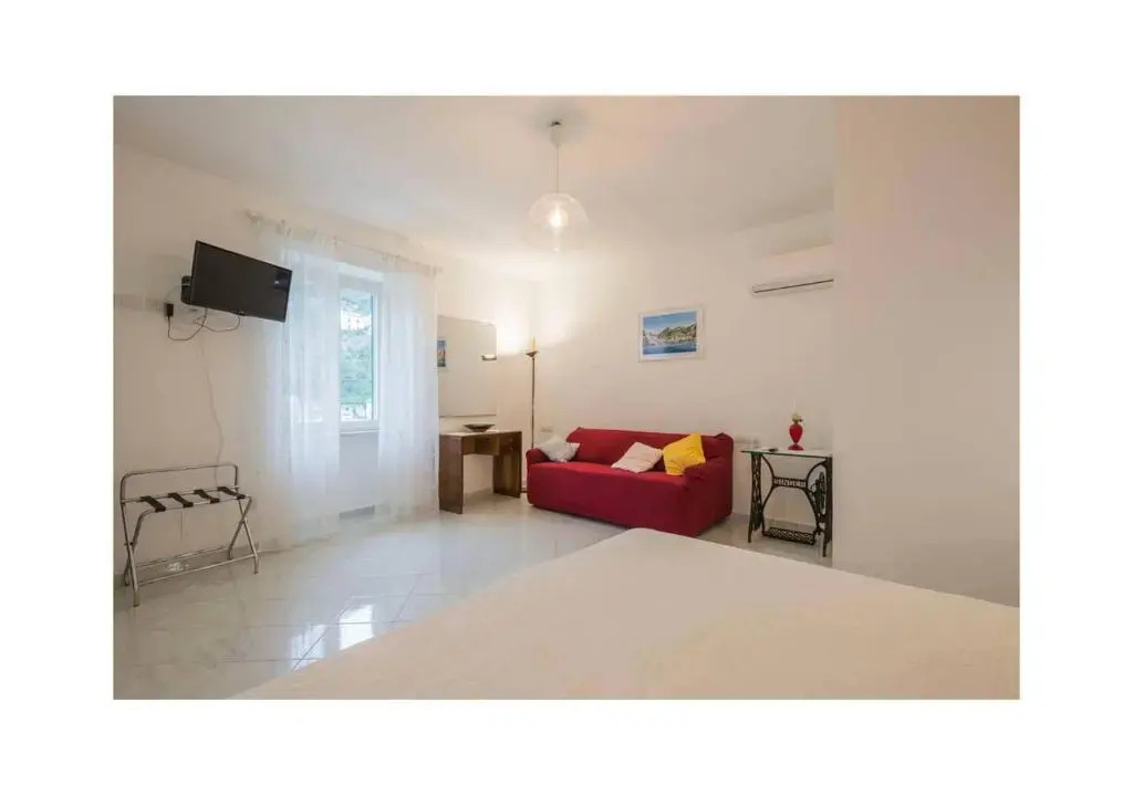 Casa Palomba 41