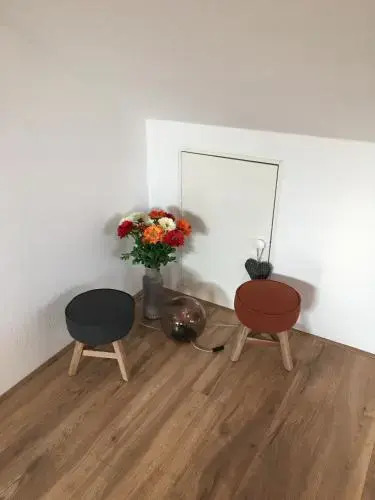 Apartment Gronau
