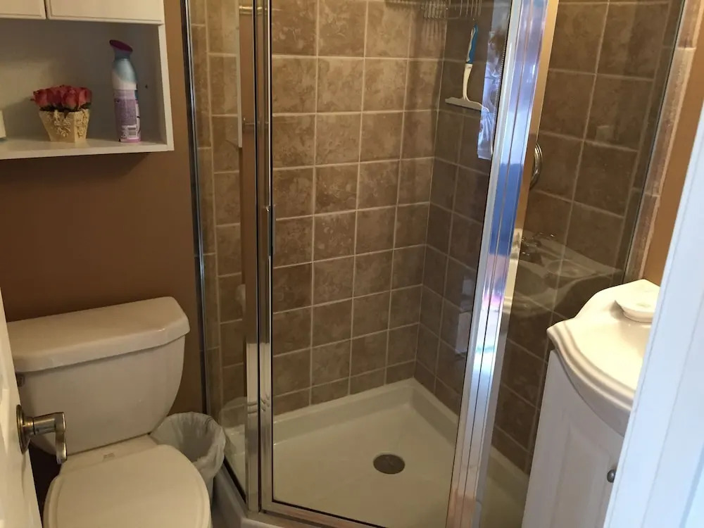 Midnight Cove Ii 714f - Beautiful Bayside Rental! 2 Bedroom Condo