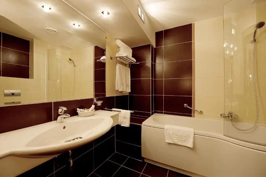 Hotel Clermont