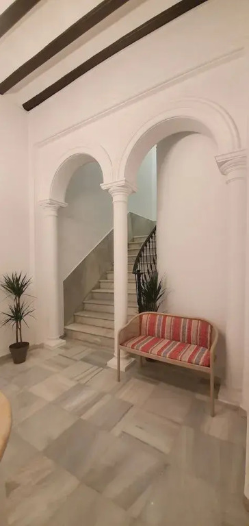 Mojo Hostel Boutique
