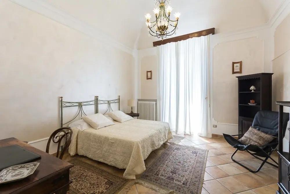 B&B Imperiale