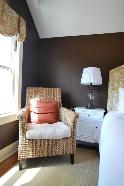 The Oriole - Studio Apartment, Sleeps 2