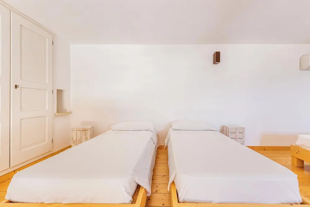 3621 Tenuta Terra del Sole by Perle di Puglia