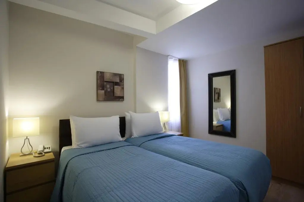 Home Stay Home Valikonagi