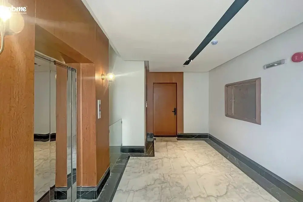 bnbmehomes-Top APT nr Kingdom Tower-B11