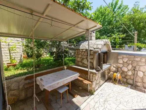 Dramalj Apartment 2