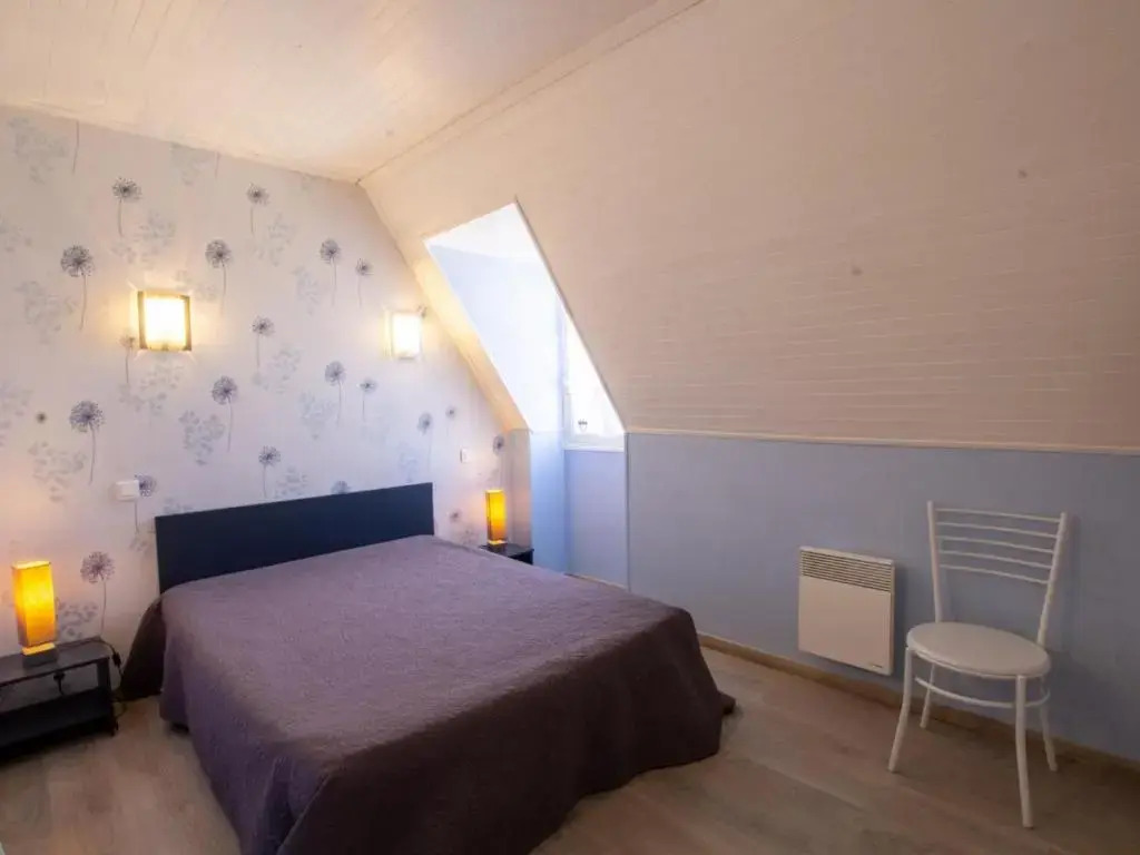 Gîte Domme, 5 pièces, 8 personnes - FR-1-616-23