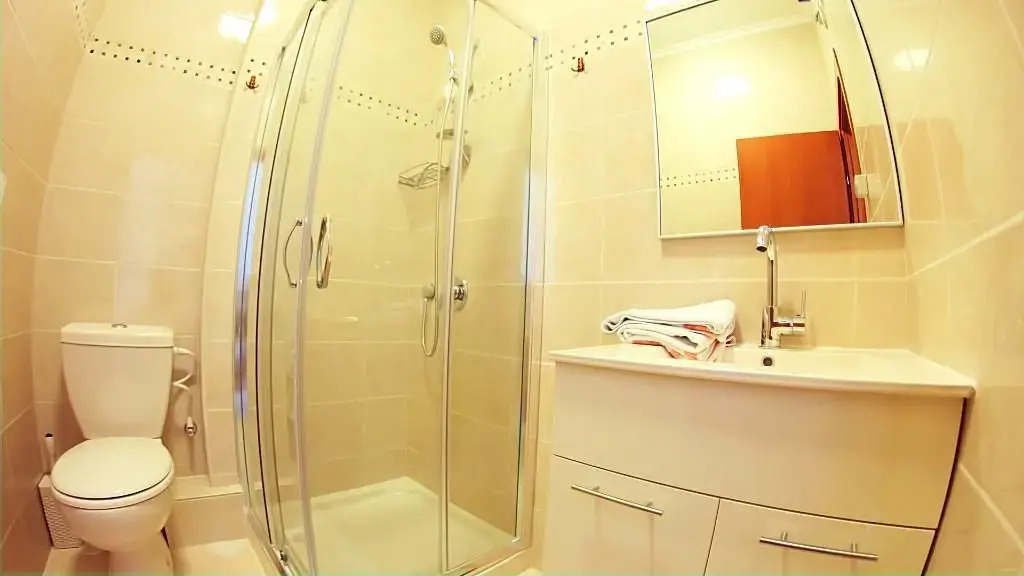 Ezore Yam Apartments - Herzl 27B