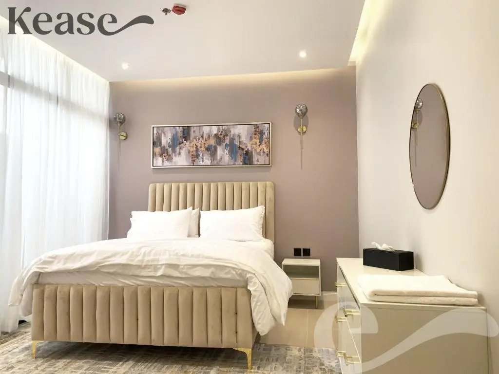 Kease Malqa A-6 Royal touch AX43