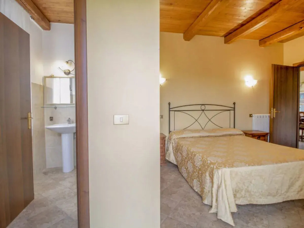 Villa La Quercia by Interhome
