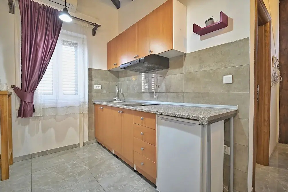 Briscola & Tresette Studios