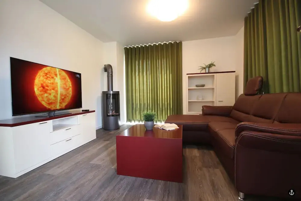 Refugium 4